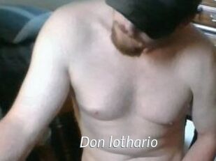 Don_lothario