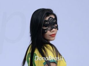 DonaBrasil