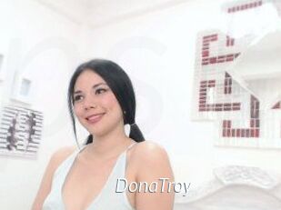 DonaTroy