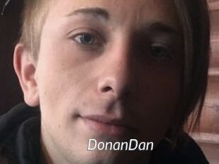 DonanDan