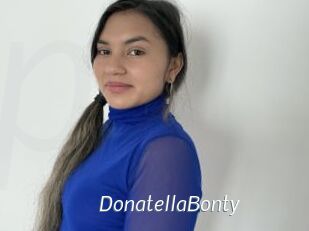 DonatellaBonty