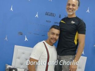 Donato_and_Charlie