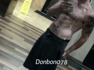 Donbon078