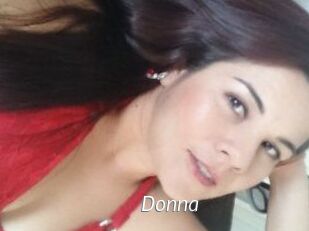 Donna