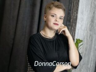 DonnaCarson
