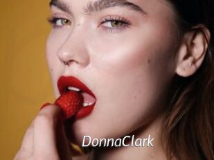 DonnaClark