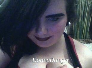 DonnaDanger