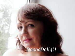DonnaDoll4U