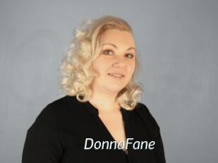 DonnaFane