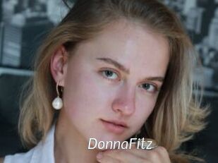 DonnaFitz