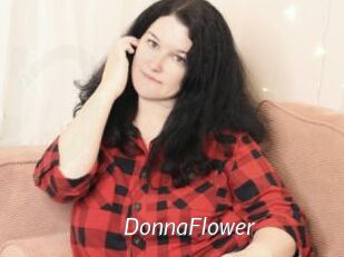 DonnaFlower