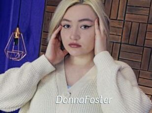 DonnaFoster