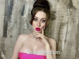 DonnaPaulson