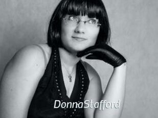 DonnaStafford