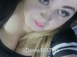 DonnaTASTYxx