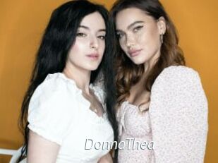 DonnaThea