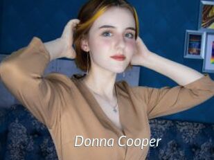 Donna_Cooper