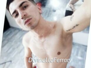 DonnattoFerrary