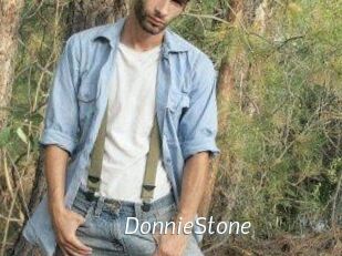 DonnieStone