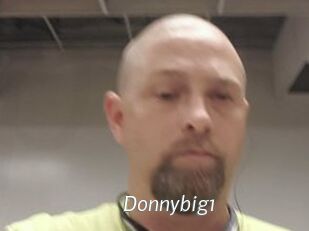 Donnybig1