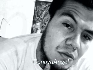 DonovaAngel