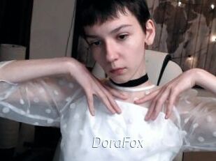 DoraFox