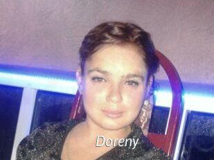 Doreny