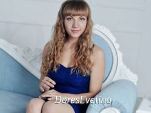 DoresEvelina