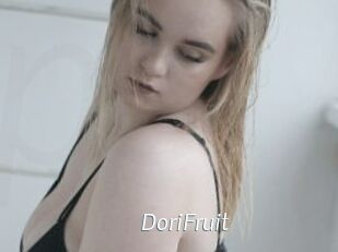 DoriFruit