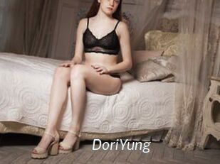 DoriYung