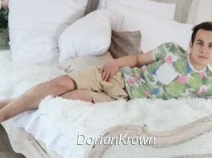 DorianKrown