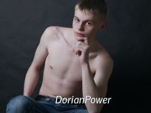 DorianPower