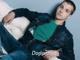 DorianRed