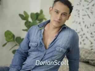 DorianScott