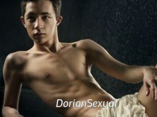 DorianSexual