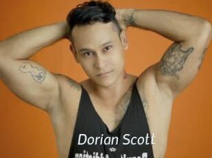 Dorian_Scott