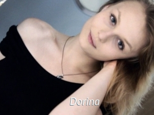 Dorina