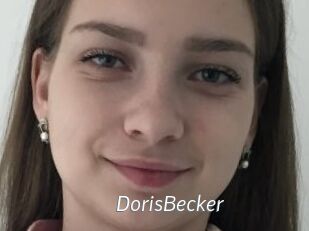 DorisBecker