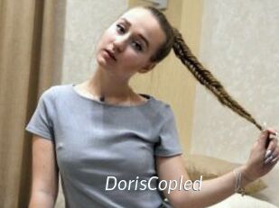 DorisCopled