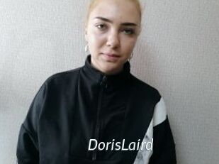 DorisLaird Porn Star