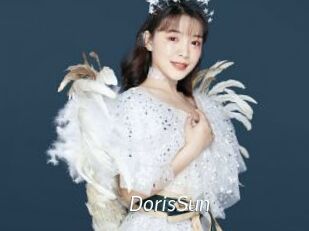 DorisSun