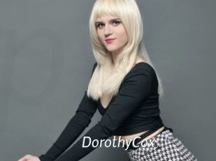 DorothyCox