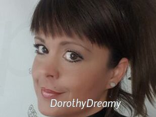DorothyDreamy