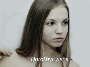 DorothyEwens