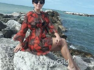 DorothyGold