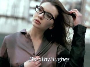 DorothyHughes