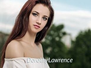 DorothyLawrence