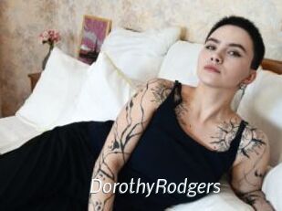 DorothyRodgers