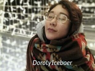 DorotyIcebaer