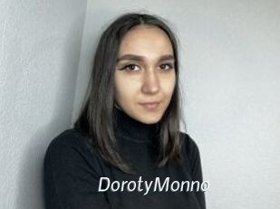 DorotyMonno